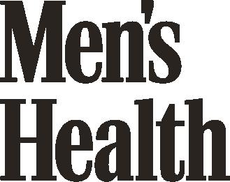 Men’s Health